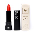 Son lì LP Matte Lipstick đỏ cam