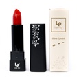 Son lì LP Matte Lipstick đỏ tươi