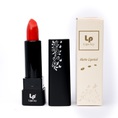 Son lì LP Matte Lipstick đỏ lạnh