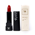 Son lì LP Matte Lipstick đỏ rượu