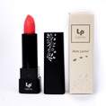 Son lì LP Matte Lipstick hồng baby