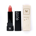 Son lì LP Matte Lipstick hồng nude