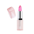 Son Đổi Màu Lip Cream