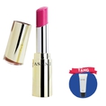 Son lì Matt Lipstick Gold