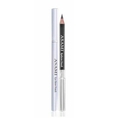 Chì Mày Chuốt Eyebrow Pencil