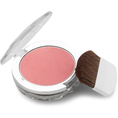 Phấn Má Hồng Blusher