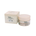 Kem dưỡng ẩm Intensive Moist Cream 50ml