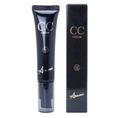 Kem nền CC Cream SPF20/PA