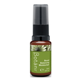 Sữa Dưỡng Và Cân Bằng Độ Ẩm Boost Balancing Moisturiser 15ml