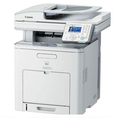 Máy photocopy màu khổ A4 Canon iR C1028