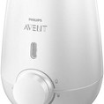 Máy Hâm Sữa thế hệ mới Model 2015 Philips Avent SCF355/00