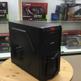 Cấu hình máy tính để bàn CORE I5 6500 Chuyên GAME pubg, gta5, dota2, thiết kế đồ họa