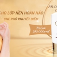 Mỹ Phẩm Hàn Quốc Queenie Chính hãng