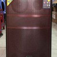 Loa kéo di động Bose DK 18 4 tấc