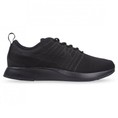 Nike DualTone Racer Black