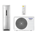 Panasonic giá rẻ, điều hòa chính hãng