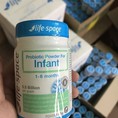 Thuốc bổ cho bé Hàng úc