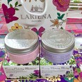 Bộ dưỡng da Lariena Úc