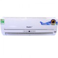 Sale: giảm giá điều hòa funki hòa phát 9000btu 1c SBC09