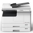 Máy photocopy Toshiba E Studio 2809A Full Option giá siêu rẻ