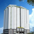 Mua căn hộ tại chung cư Tecco nhận quà khủng ngay hôm nay