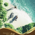 Golden bay 602 giai đoạn 2 giá cực tốt cho quý khách hàng đầu tư