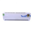 Điều hòa Funiki SSC18 18000btu 1c điều hòa giá tốt tại điện máy thành Đô
