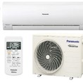 Điều hòa Panasonic N12SKH 8 1 Chiều Hà Nội