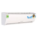 Điều hòa Funiki SSC24 1c ,SSH24 2c 24000btu hàng chính hãng,giá rẻ