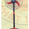 Quạt điện cơ TICO B500