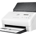 Máy Scan HP Scanjet Enterprise 5000 S4