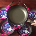 Chảo Chống Dính MATIKA 0326