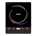 Bếp điện từ Matika MTK 200 05