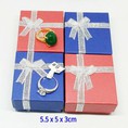 Sỉ lẻ hộp đựng trang sức,đựng nhẫn, bông tai