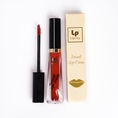 Son kem LP Natural Lips Cream Đỏ rượu
