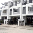 Bán đất nền dự án KĐT Quang Minh Geen City giá chỉ từ 1,350 tỷ lô đẹp giá sốc. LH 0899279223