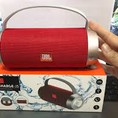 Loa Bluetooth JBL J5