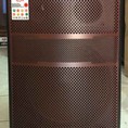 Loa kéo di động Jarguar Suhyoung TX6000