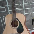 Đàn guitar Yamaha F310