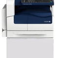 Máy photocopy Fuji Xerox S2011CPS copy/in/scan màu khổ A3