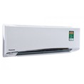 Điều hòa panasonic chính hãng: U9TKH 8 9000btu 1c inverter và U12TKH 8 12000btu 1c in