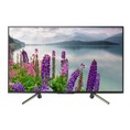 Về hàng model 2018: Android Tivi Sony 43 Inch KDL 43W800F và Smart Tivi Sony 43 Inch KDL 43W660F fullhd giá rẻ