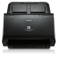 Máy Scan Canon DR C240