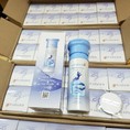 Kem chống nắng Leebles, Ice Sun Natural republic, Kem chống nắng Air puff sun Skin7teen bán buôn, lẻ giá tốt