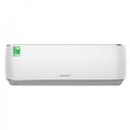 Tổng kho phân phối bán buôn bán lẻ Điều Hòa Funiki SC12MMC 12000btu 1 Chiều