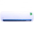 Xả kho điều hòa Midea giá chỉ từ 4.350.000 Đ