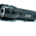 Đèn pin Police 20W