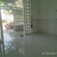 Cho thuê nhà Chính Chủ tại Cần Thơ khu dân cư Hồng Loan