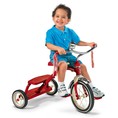 Xe đạp trẻ em Radio Flyer RFR33