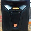 Bán Loa kéo di động Hoxen LA15